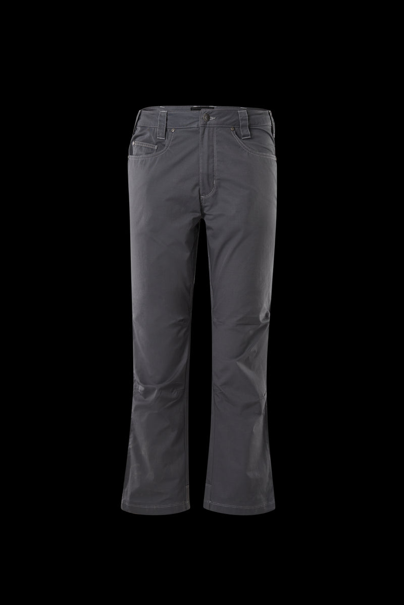Load image into Gallery viewer, Vertx® Cutback Technical Pant Spine Grey
