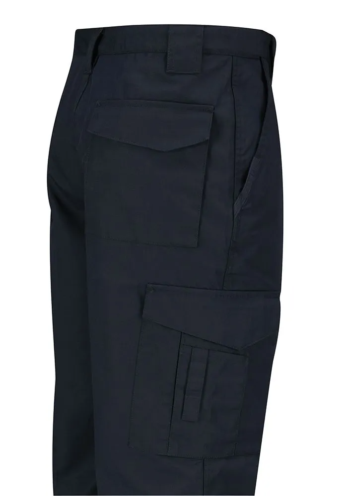 Load image into Gallery viewer, CRITICALRESPONSE® Men&#39;s EMS Pant - Lightweight Ripstop - Unhemmed
