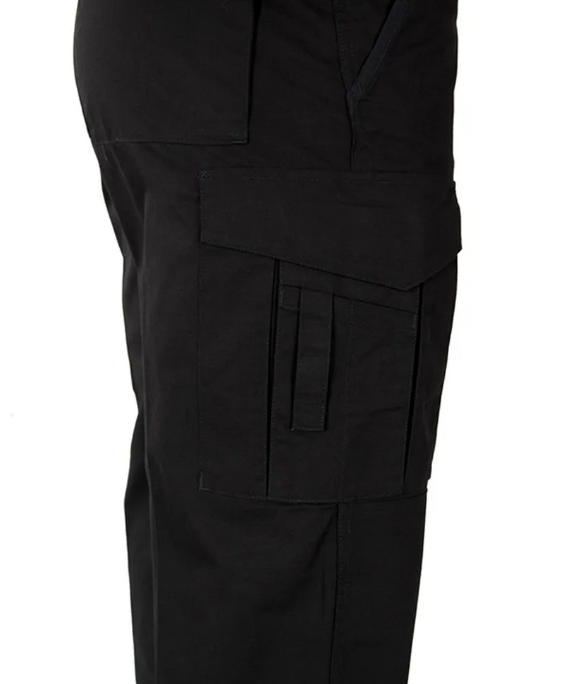 Load image into Gallery viewer, CRITICALRESPONSE® Women&#39;s EMS Pant - Lightweight Ripstop
