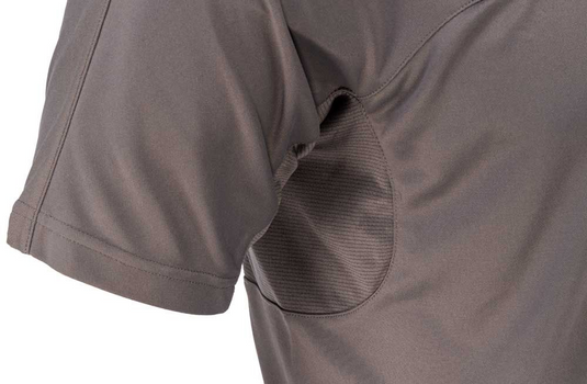 HLX® Women's Polo - Short Sleeve