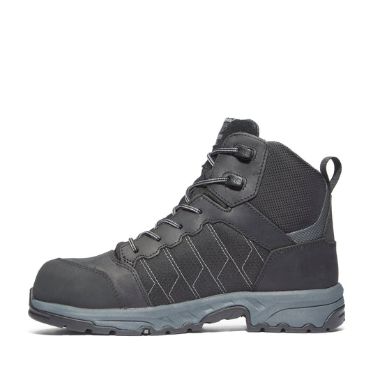Men's Payload 6-Inch Composite Safety-Toe Work Boots