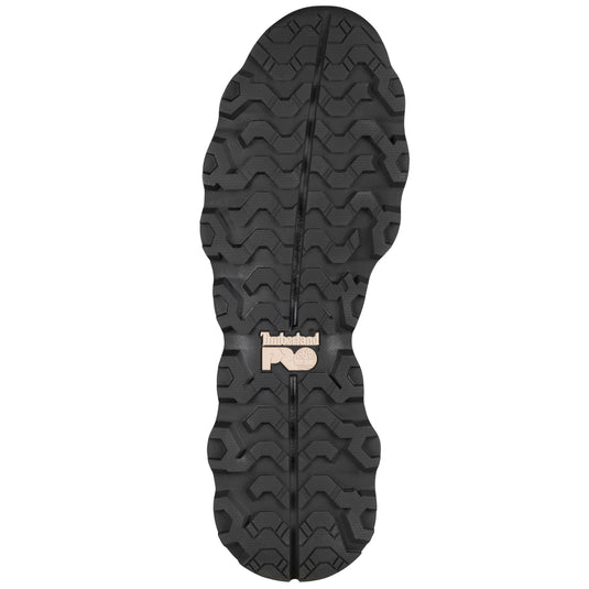 Men's Ridgework Waterproof Comp-Toe Boot