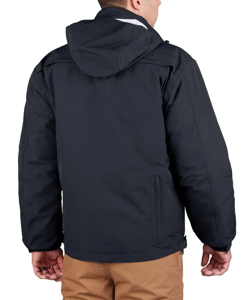 Load image into Gallery viewer, Reversible ANSI III Jacket
