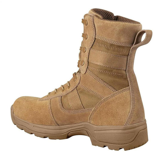 Series 100® 8" Tactical Boot
