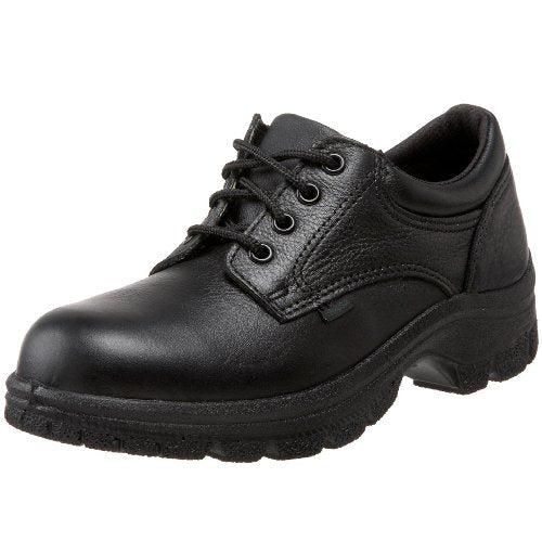 Soft Streets Series Women's Oxford Shoes