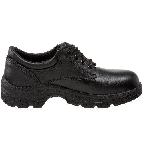 Load image into Gallery viewer, Soft Streets Series Women&#39;s Oxford Shoes
