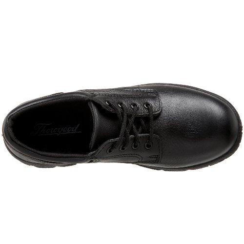 Soft Streets Series Women's Oxford Shoes