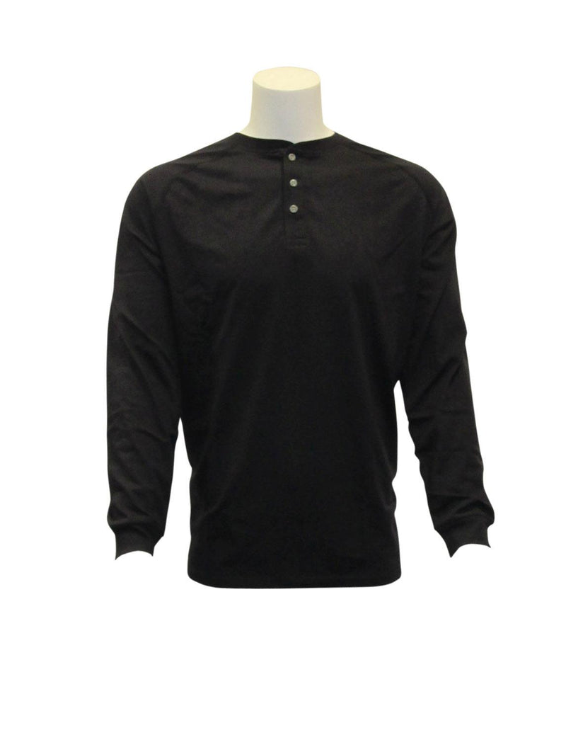 Load image into Gallery viewer, Stanco FR Henley Knit Shirt
