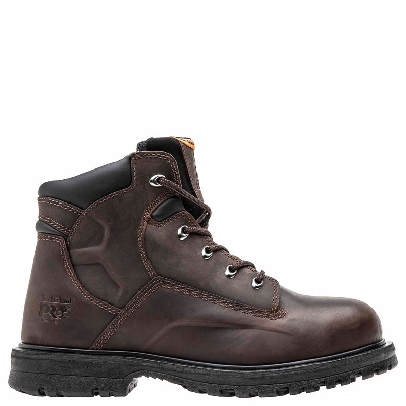 Load image into Gallery viewer, Timberland PRO 6 In Magnus ST

