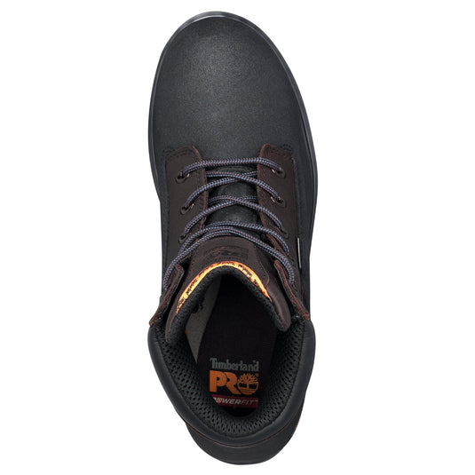 Timberland PRO 6 In PowerWelt ST WP