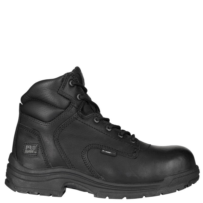 Load image into Gallery viewer, Timberland PRO 6 In TiTAN CT
