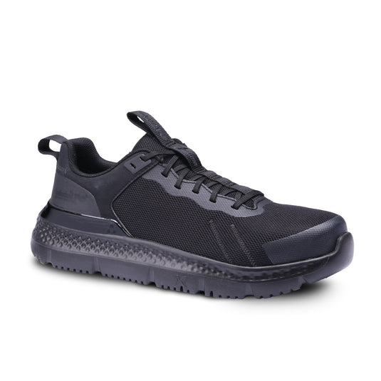 Timberland PRO® Setra Comp-Toe Athletic Work Sneakers