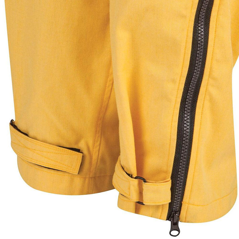 Load image into Gallery viewer, Wildland Overpant
