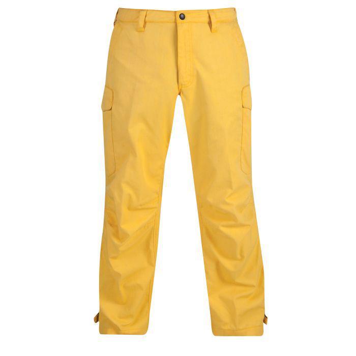 Load image into Gallery viewer, Wildland Overpant
