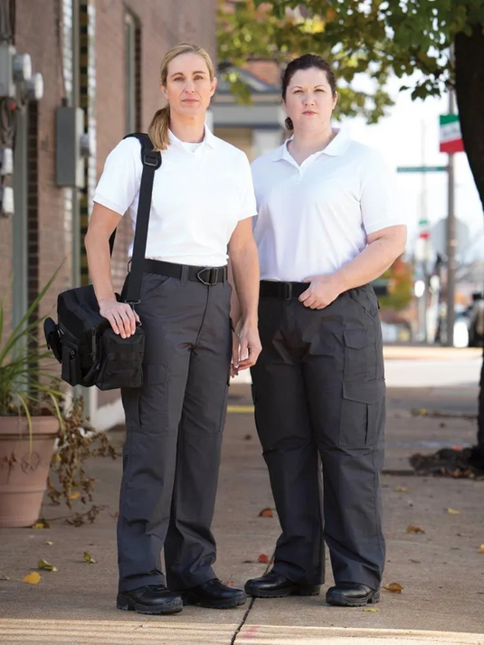 Women's Uniform Tactical Pant