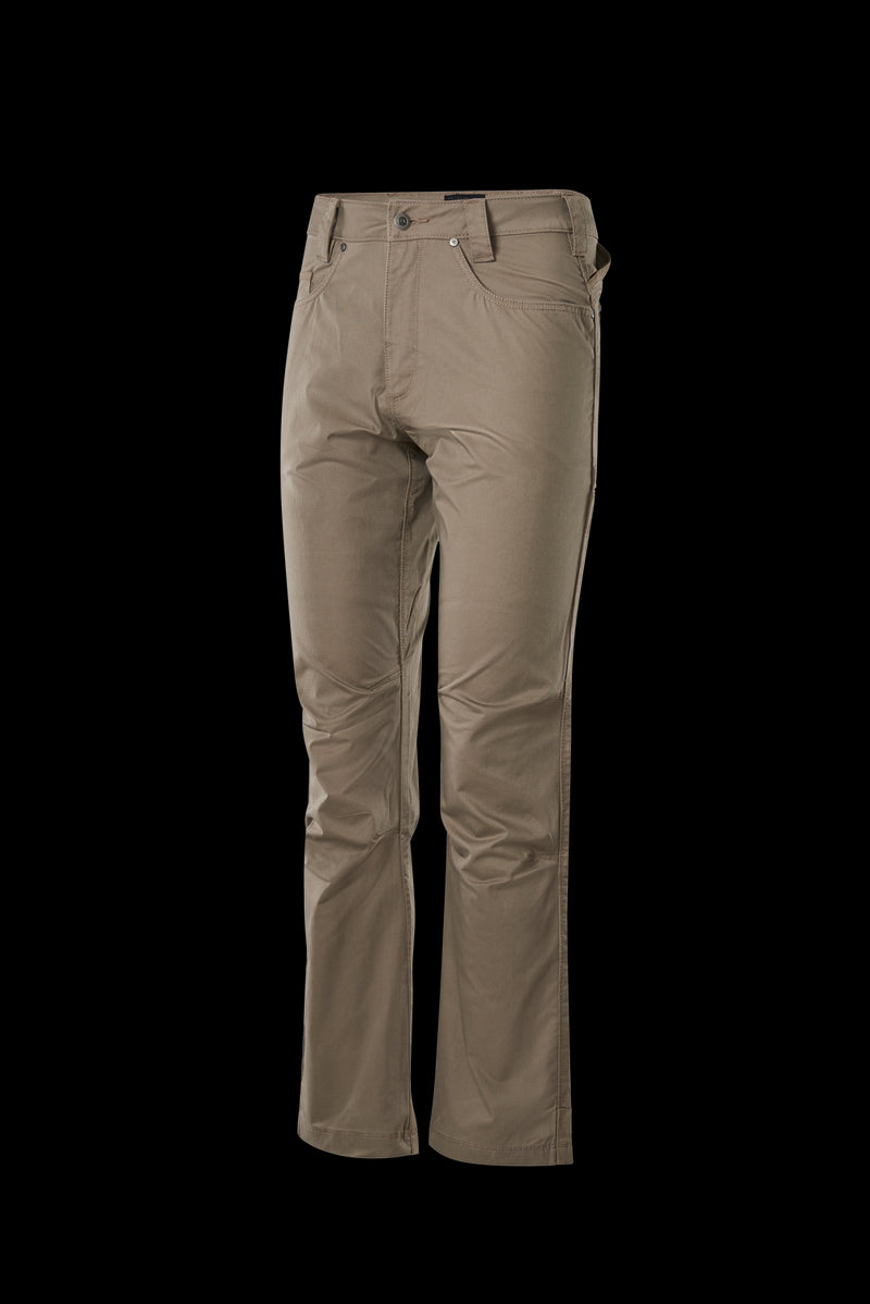 Load image into Gallery viewer, Vertx® Cutback Technical Pant Shock Cord
