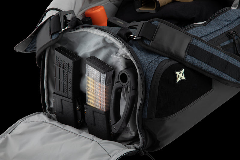 Load image into Gallery viewer, Vertx® 45L Contingency Duffle
