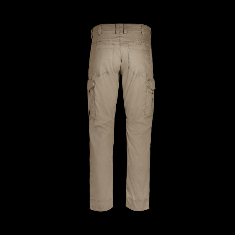 Load image into Gallery viewer, Men&#39;s Phantom Flex Pant Desert Tan
