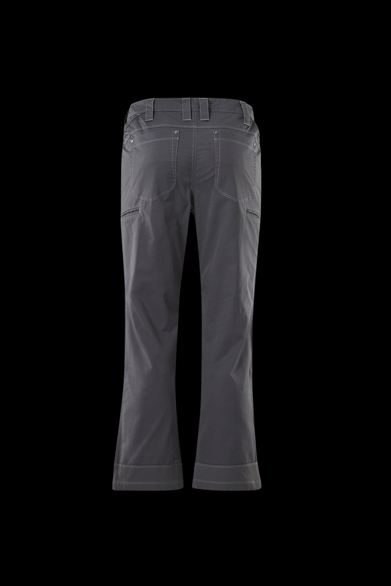 Load image into Gallery viewer, Vertx® Cutback Technical Pant Spine Grey
