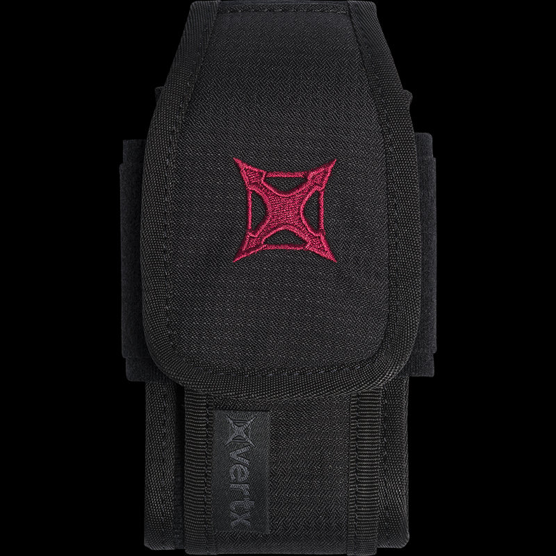 Load image into Gallery viewer, Vertx® Tech and Multi-Tool Pouch

