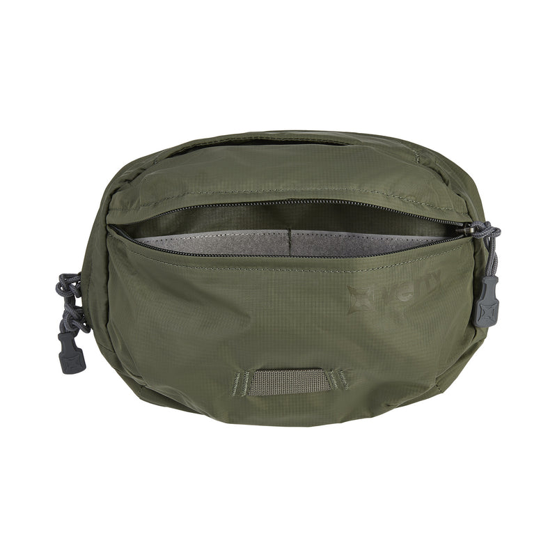 Load image into Gallery viewer, Vertx® Long Walks MP Waist Pack
