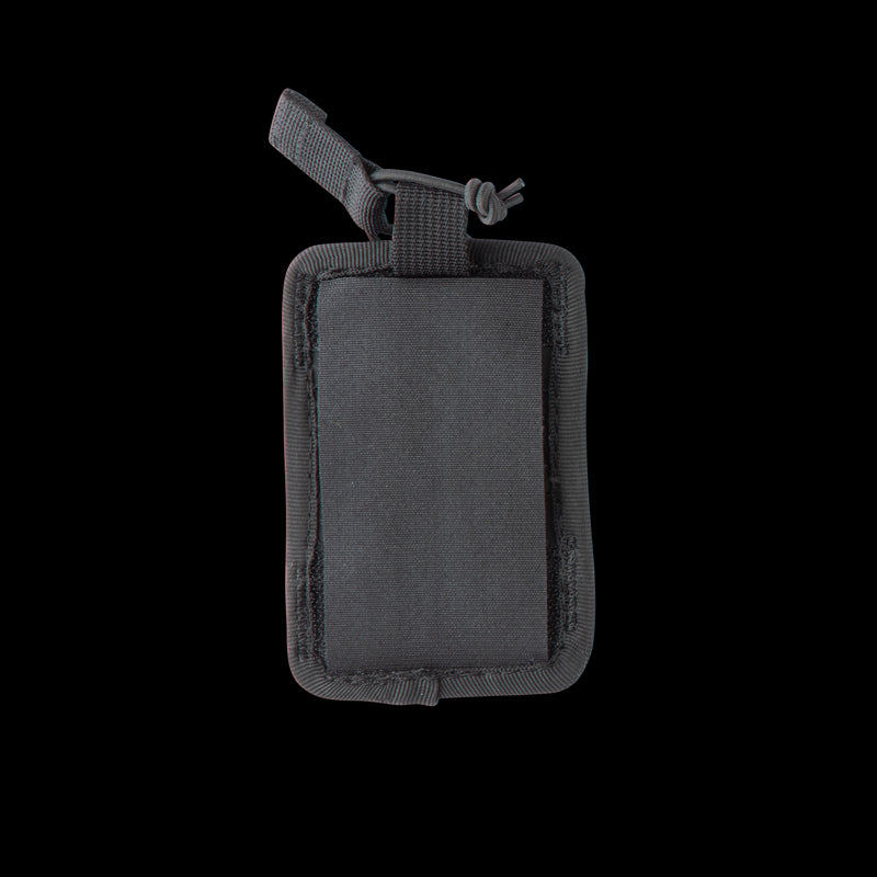 Load image into Gallery viewer, Vertx® Dolos Single Pistol Pouch
