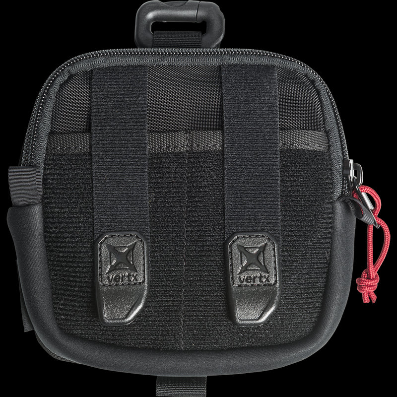 Load image into Gallery viewer, Vertx® Mini Organizational Pouch
