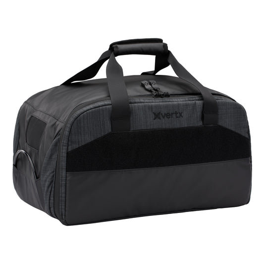 Vertx® COF Heavy Range Bag