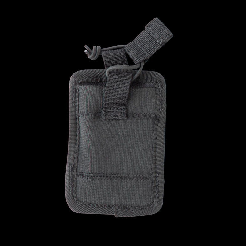 Load image into Gallery viewer, Vertx® Dolos Single Pistol Pouch
