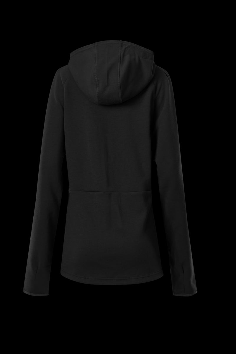 Load image into Gallery viewer, Vertx® Womens Swift Hoody
